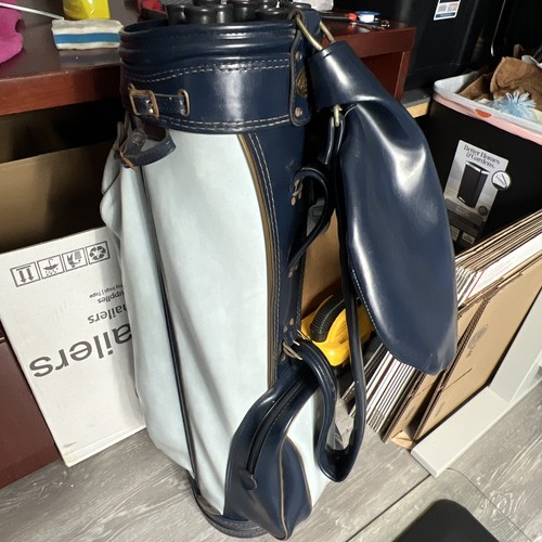 $_12.JPG?set_id=880000500F