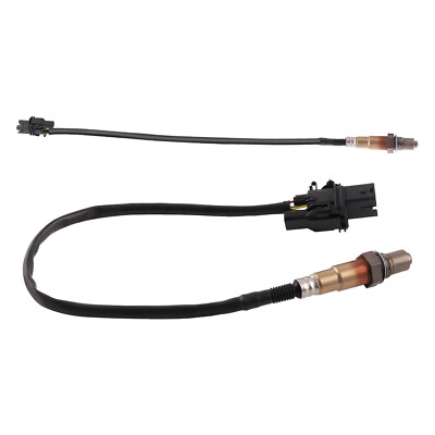 Upstream Oxygen O2 Sensor For Infiniti Nissan Armada Titan 04-06 5.6L 234-5060