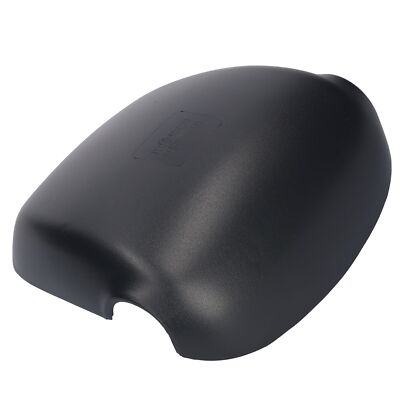 Abdeckung für Weitwinkelspiegel Hauptspiegel Außenspiegel passend für DAF XF CF