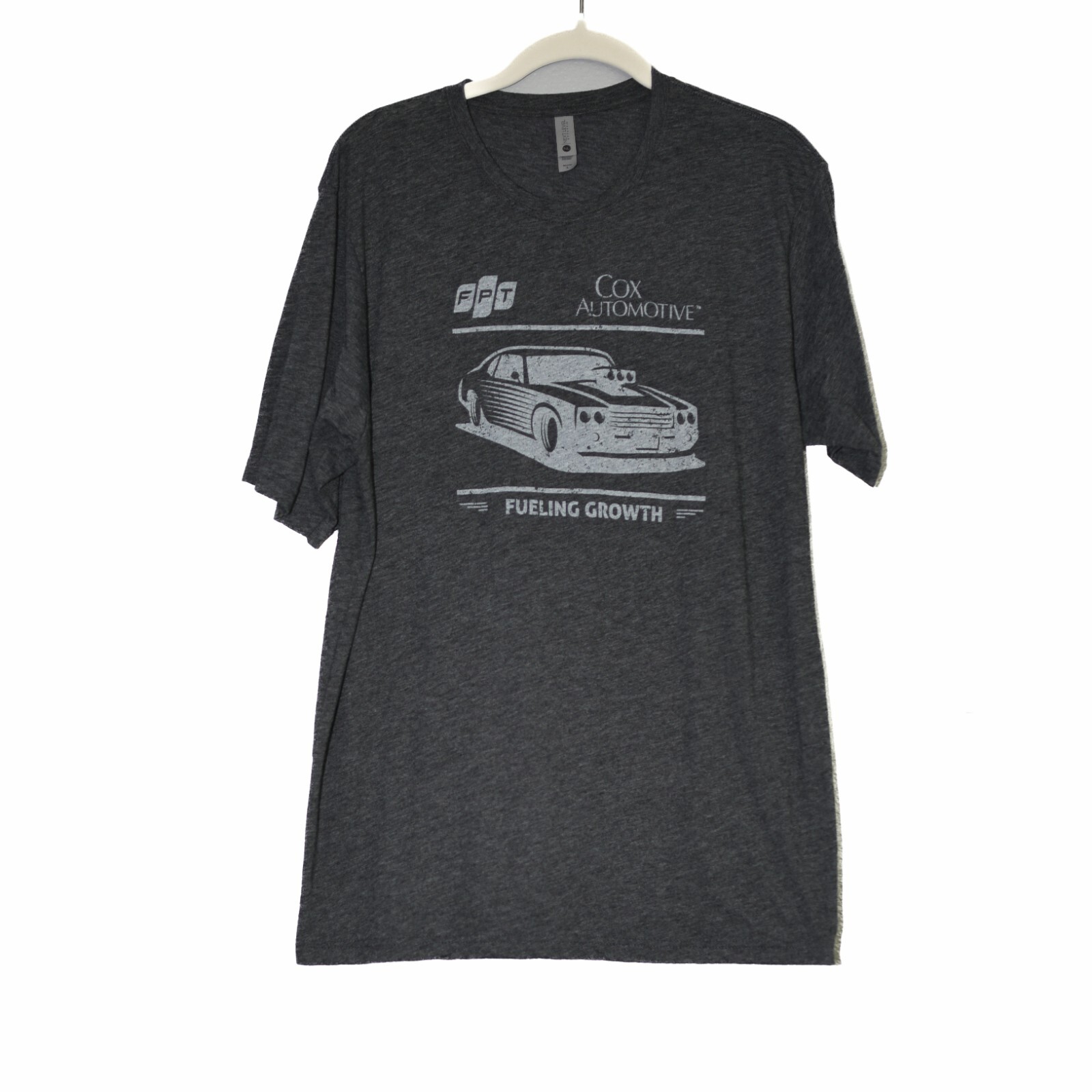 【新品未使用】 The CLASIK SHIRTS The CLASIK _ CLASSIC SHIRTS | Tronica