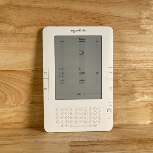 Amazon Kindle 本体 Amazon.co.jp: Kindle Paperwhite (16GB) 7インチディスプレイ