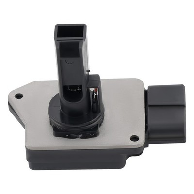 Mass Air Flow Sensor Meter for Ford E-150 E-250 Escape Explorer Focus 74-50011