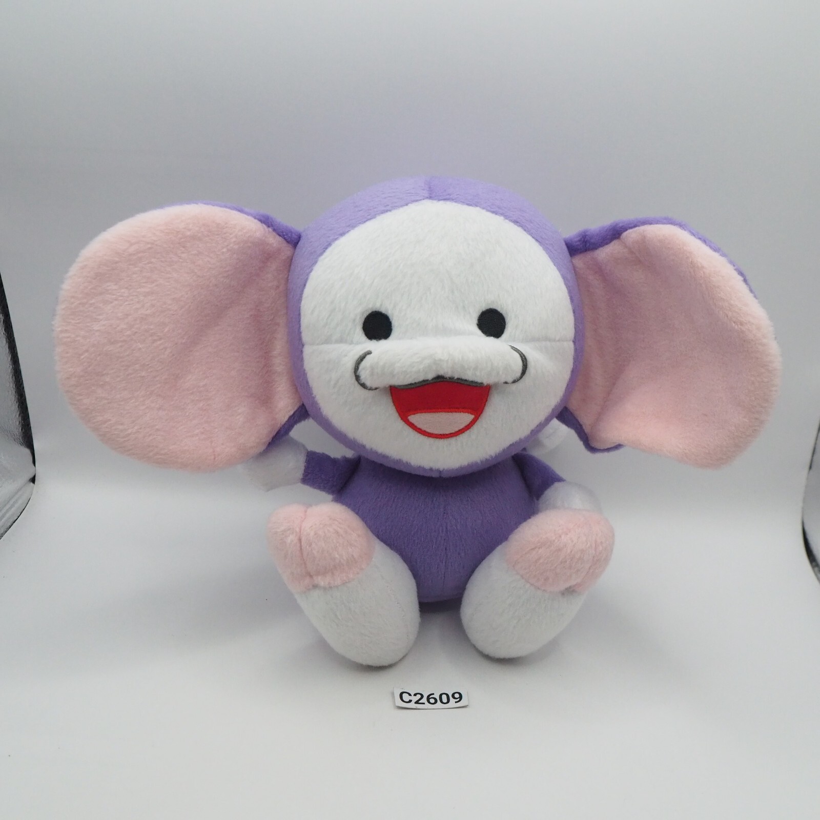 ぬいぐるみ Vintage Stuffed Toys $_57.JPG?set_id=880000500F