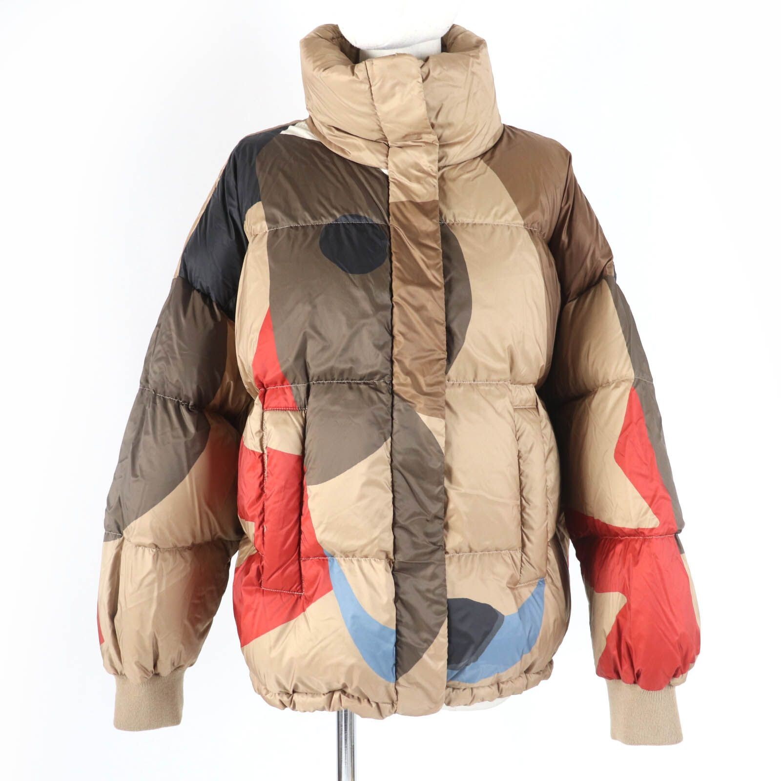 MAX MARA WEEK END LINE Max Mara Weekend Line 23AW 23548610 MAX MARA WEEK END LINE Max Mara Weekend Line 23AW 23548610