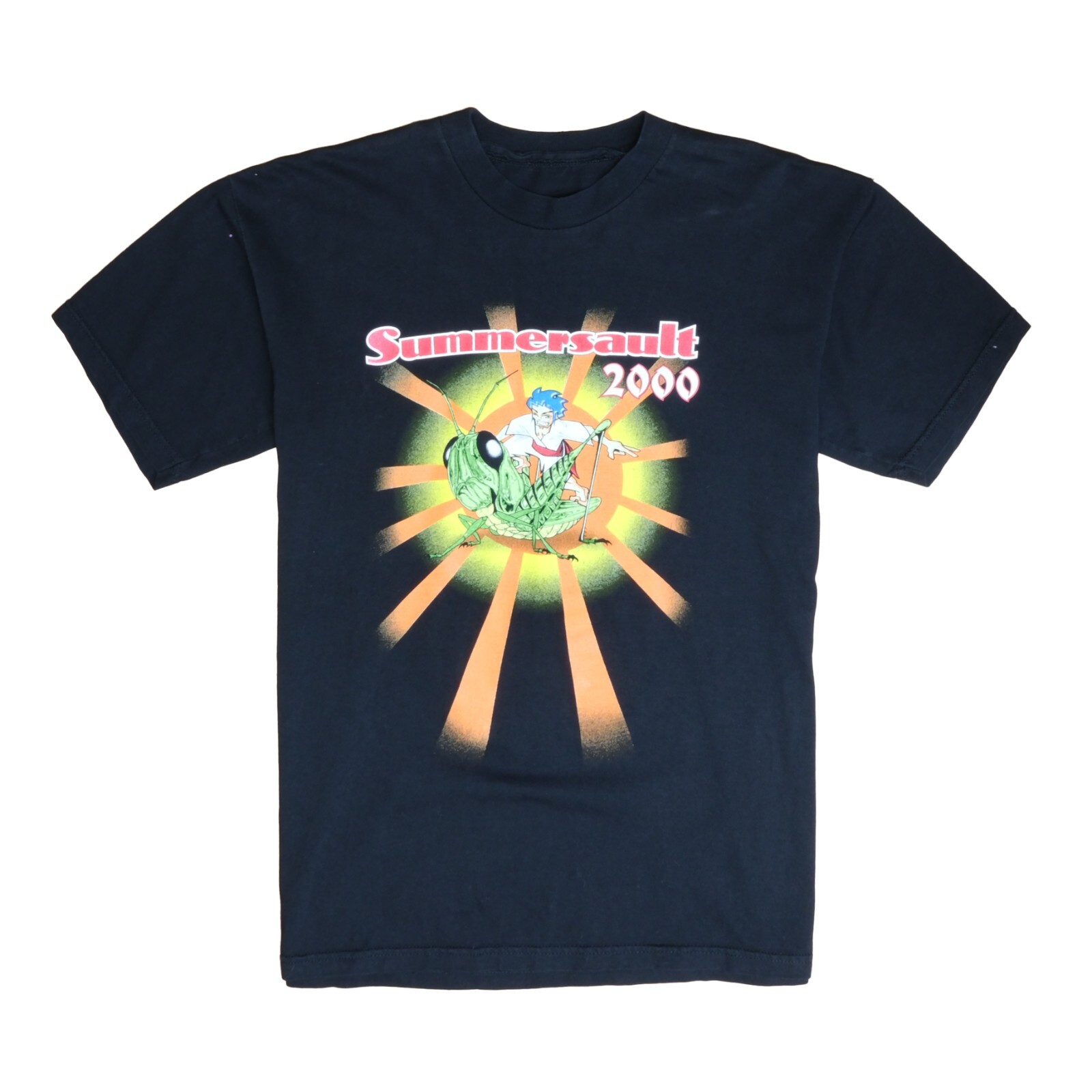 邦楽 Tempalay / summer time 邦楽 Tempalay / Summer time Summer time | tempalay