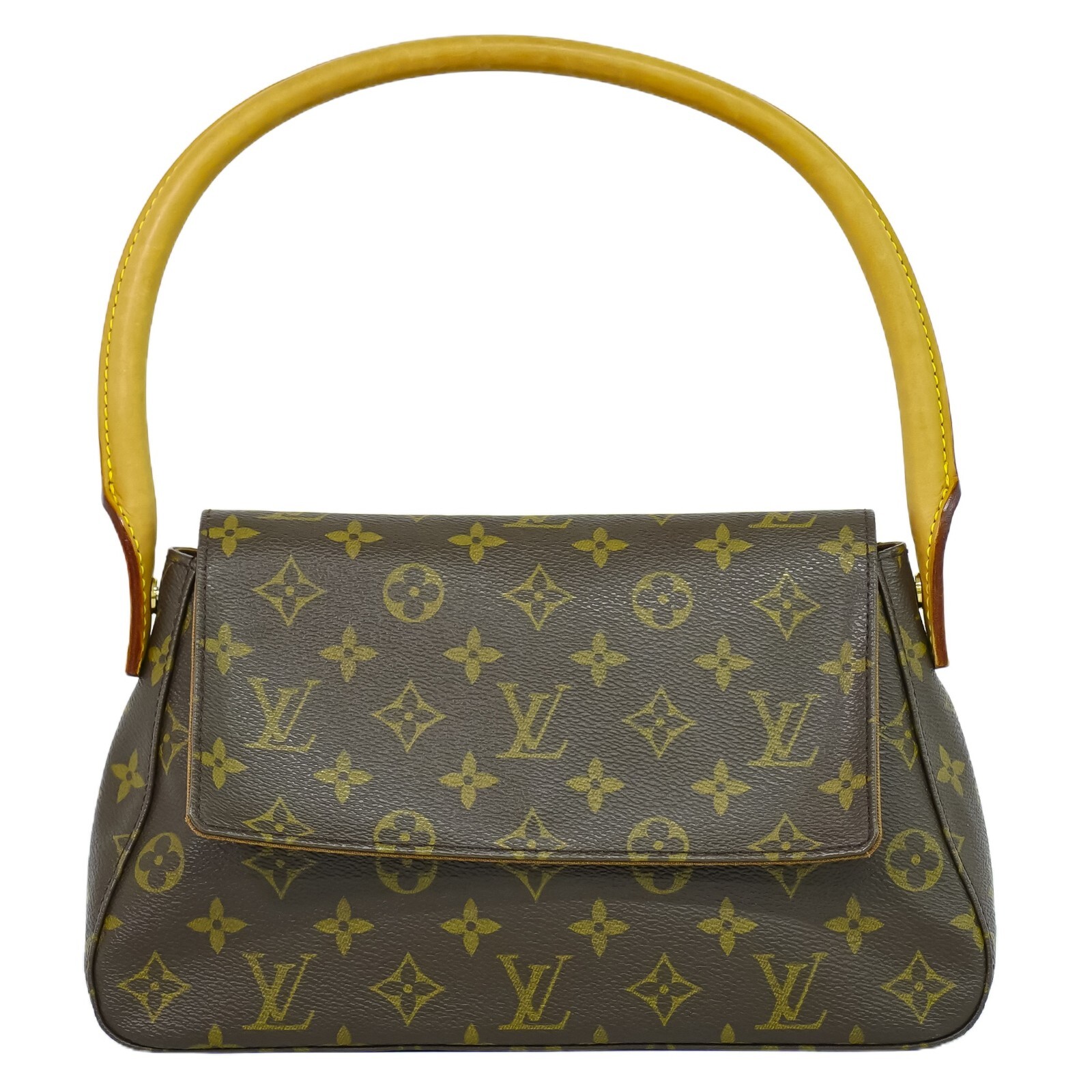 LOUIS VITTON エコバッグ $_57.JPG?set_id=880000500F