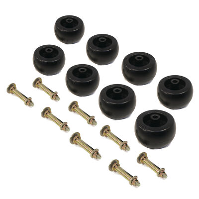 Deck Engagement Clutch Cable for Husqvarna 96053000200 Deck Engagement Clutch Cable for Husqvarna 96053000200