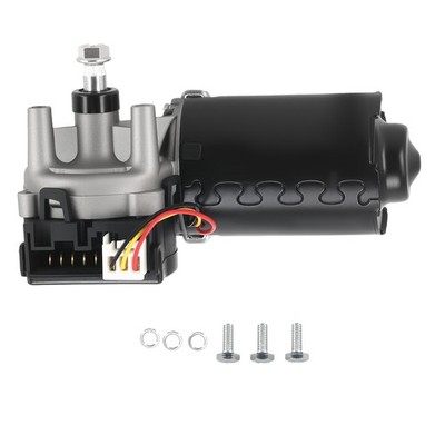 Motorino Tergicristallo for Fiat Ducato 1.9D/TD 1995-2002 09948873 12V