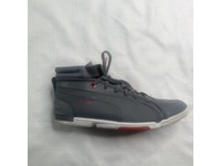 puma ducati xelerate mid shoes