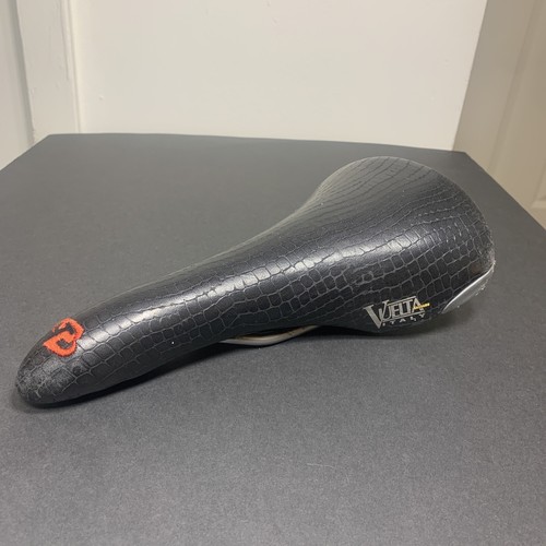 [廃盤]SELLE BASSANO BOXTER ビンテージ Selle Bassano Vuelta seat saddle rare retro vintage mtb | eBay