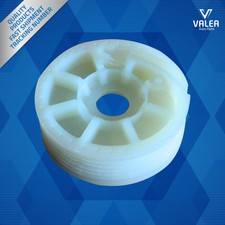 Audi Tt Mk 2 Window Regulator Adjustment