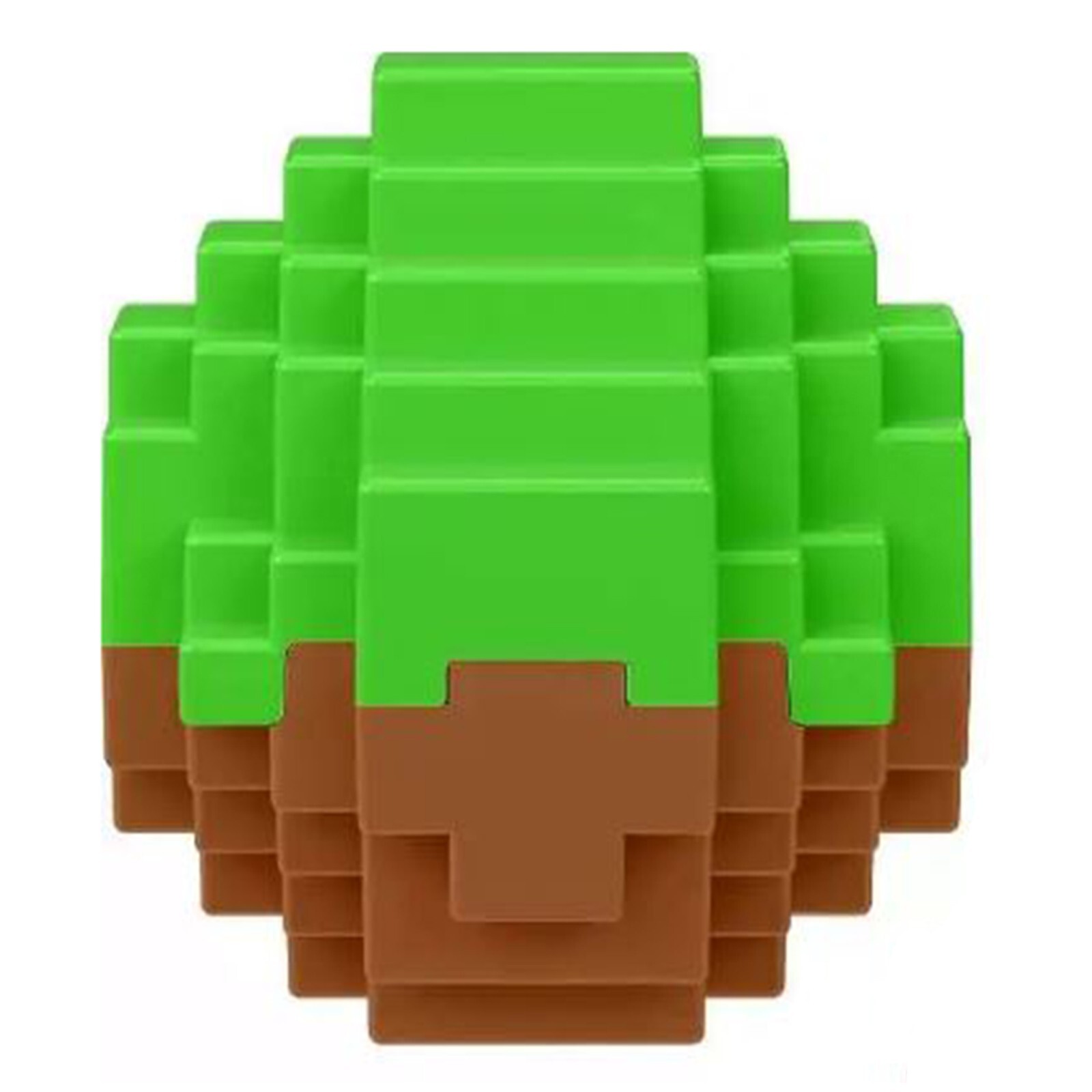 Фигурка Mattel Minecraft Mini Mode Single Blind Box НОВАЯ