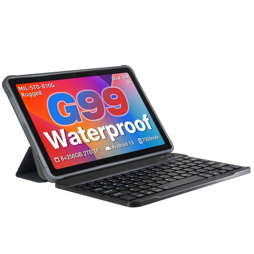 ピ*ಣ様 未開封　AGM PAD P1 liteタブレット 10.36インチ ピ*ಣ様 未開封 AGM PAD P1 liteタブレット 10.36インチ - メルカリ