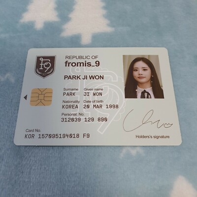 $_1.JPG?set_id=8800005007