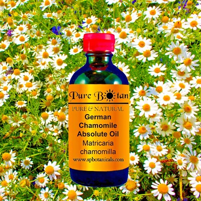 50+ Bulk Essential Oils · Therapeutic Grade · 100% Pure! Natural · MANY SIZES