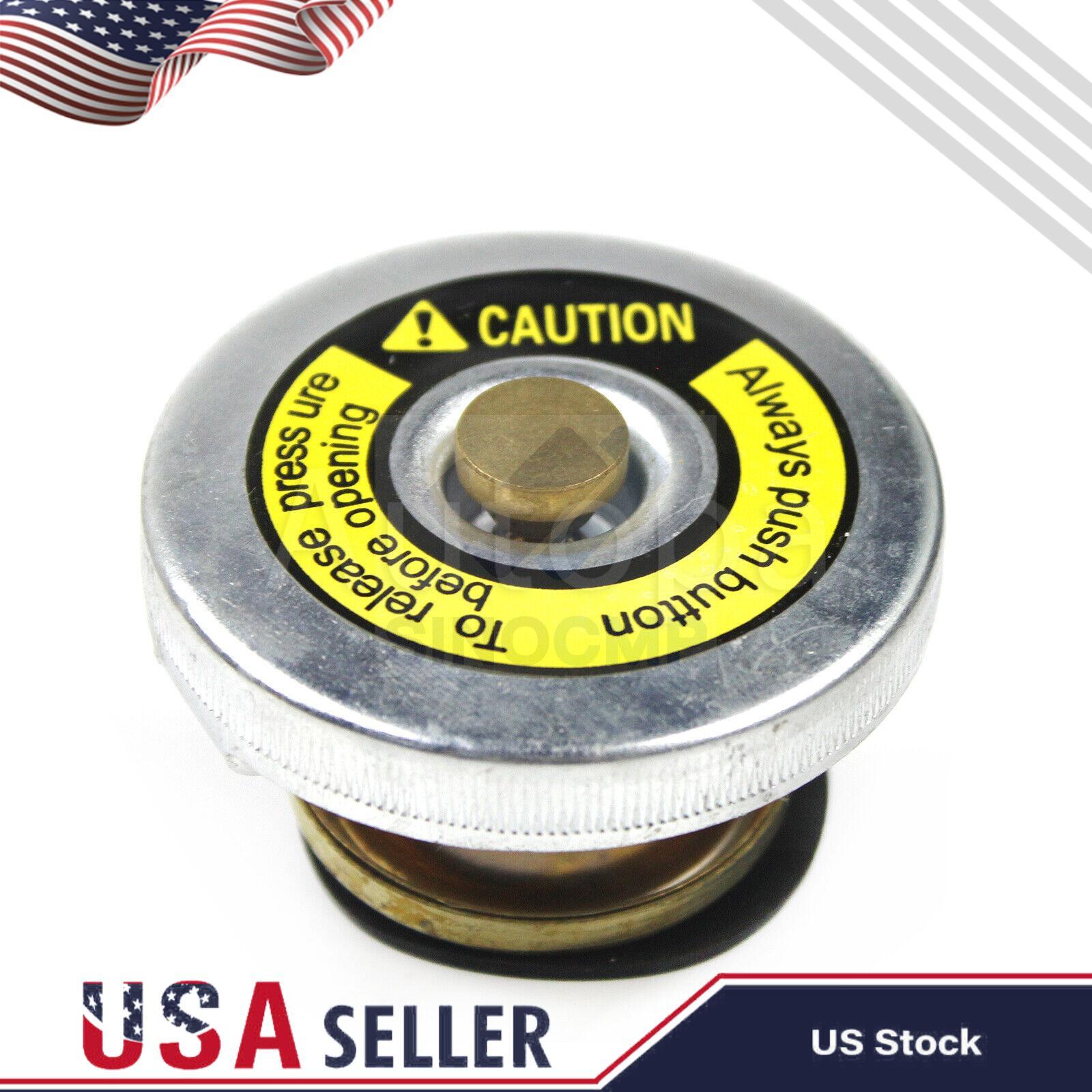Tank Cap 4294701 For Hitachi Ex100-3 Ex200-2 Ex200-3 Excavator Us