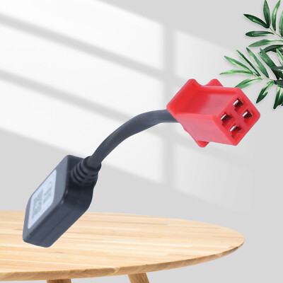 For FarDriver Programmable Bluetooth Controller ESC Tuning Adapter / Dongle 