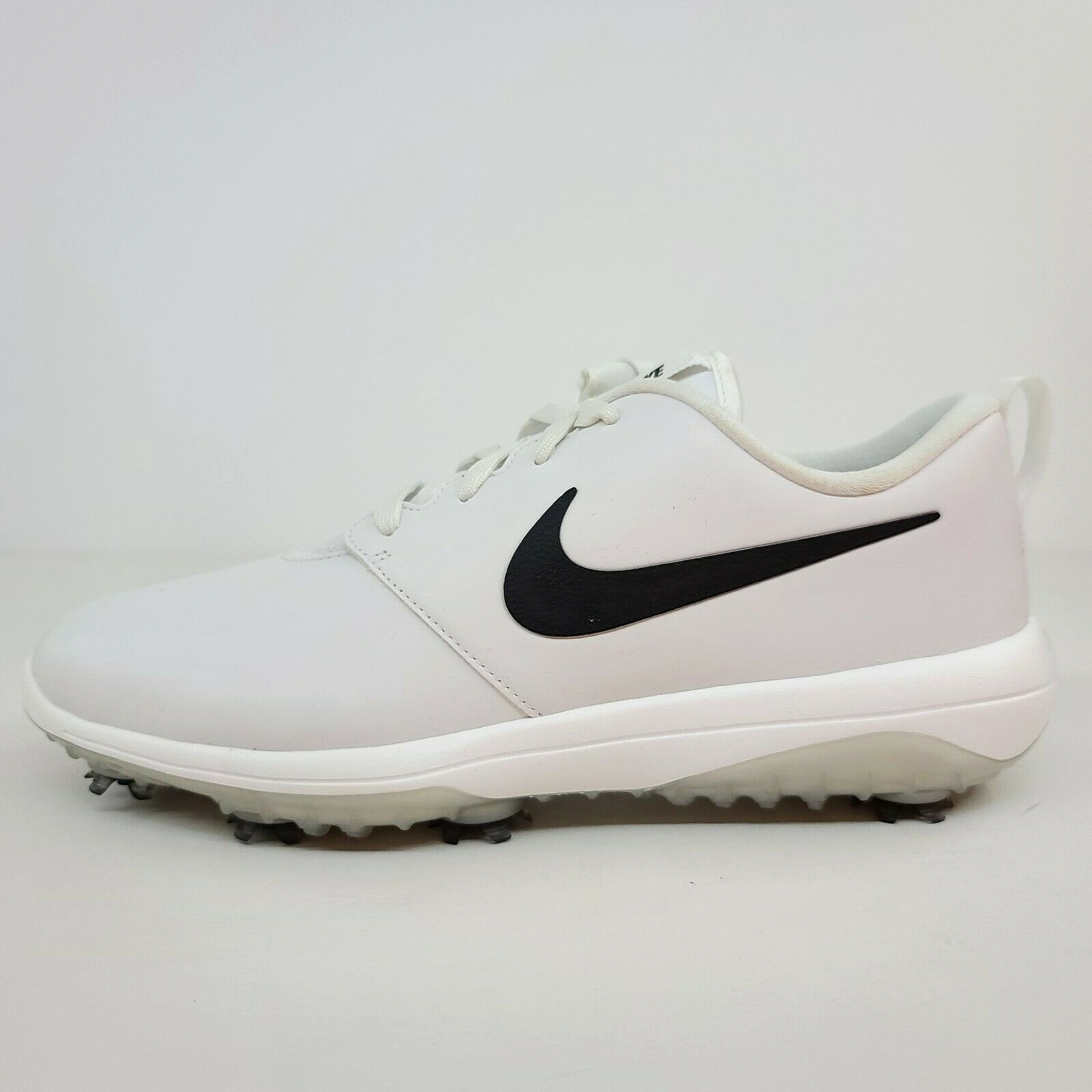 mens nike roshe g