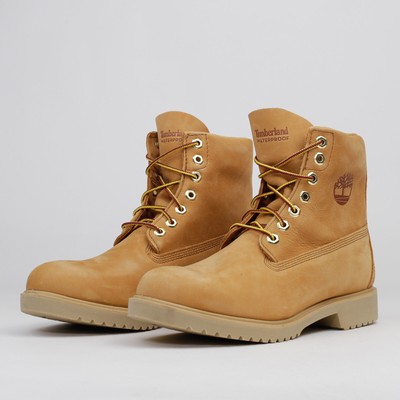 timberland 14366j