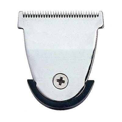Wahl Mag/Beret Snap-On Clipper/Trimmer Blade for Beret, Sterling Mag #2111