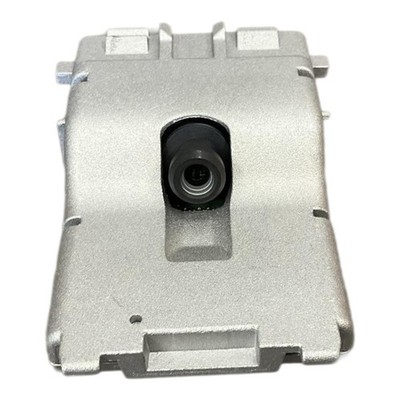 2023-2024 Chevrolet Trailblazer Front Camera 42818080 Factory OEM Replacement