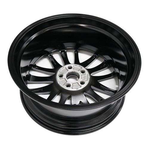 New Wheel For 2018-2024 Toyota Camry 19 Inch 19x8" Wheel Replacement Alloy Rim