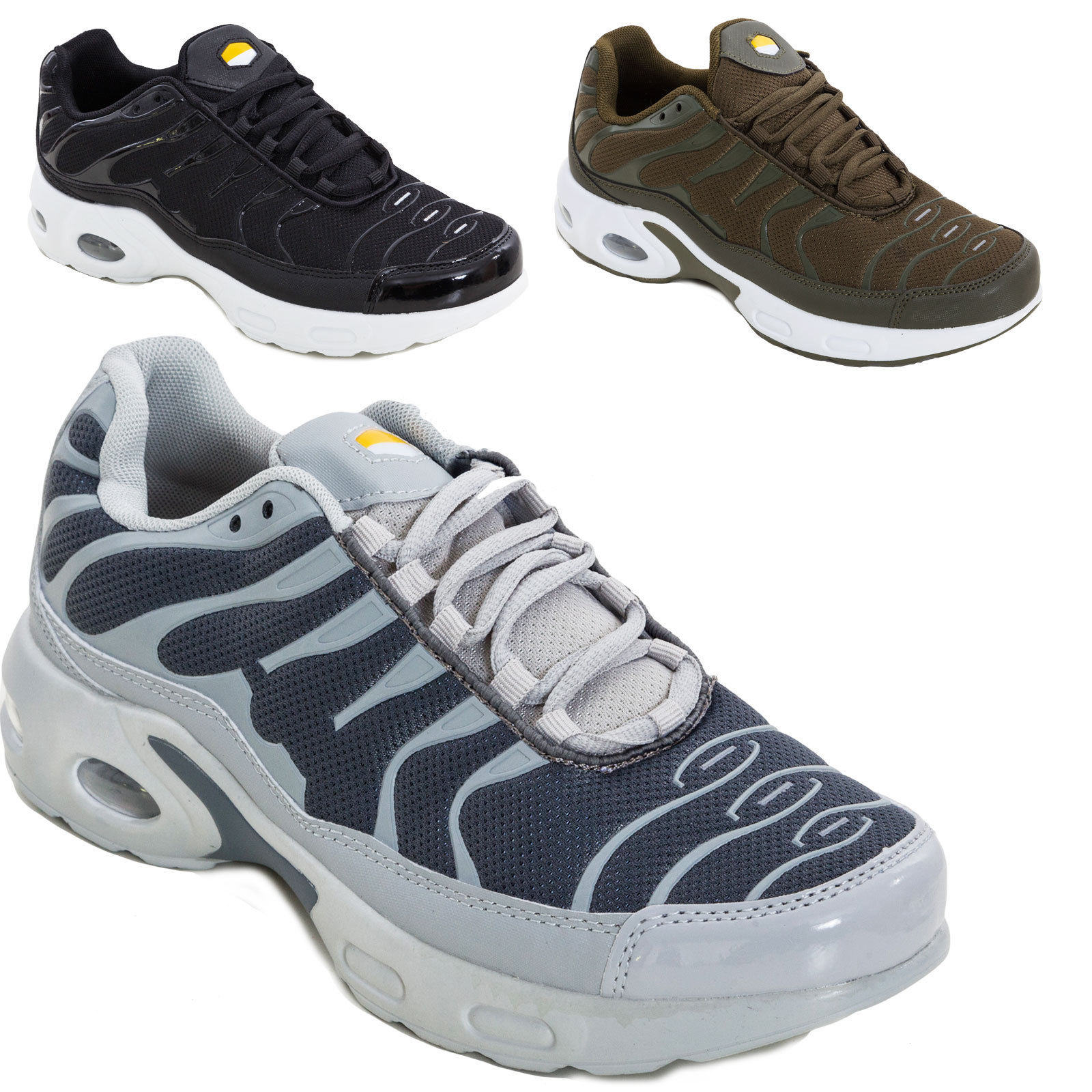 chaussure de fitness homme
