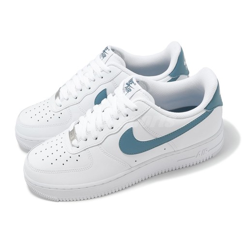 シューズ(男性用) Nike AirJordan 1Low turquoise/White 26cm Nike Air Jordan 1 Low Aquatone White Teal 553558-174 Mens