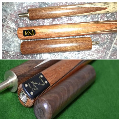 Foto dell'oggetto di un acquirente verificato