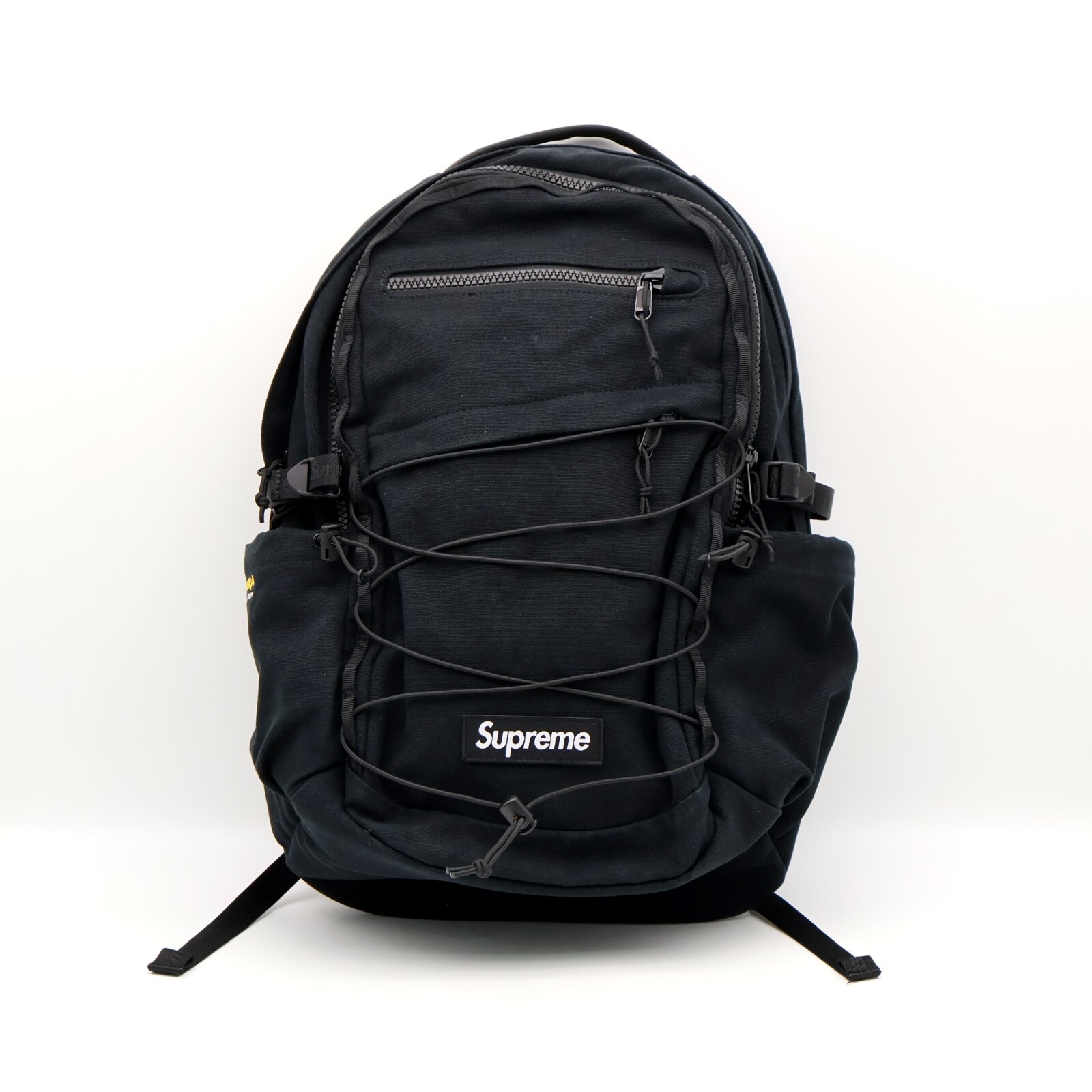 A*R様 supreme 25ss backpack $_57.JPG?set_id=880000500F