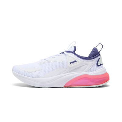 PUMA Women's Cell Thrill Running Shoes