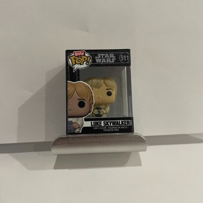 Funko Bitty Pop! DM to Save Shipping - Star Wars, T.M.N.T. & Infinity Saga!
