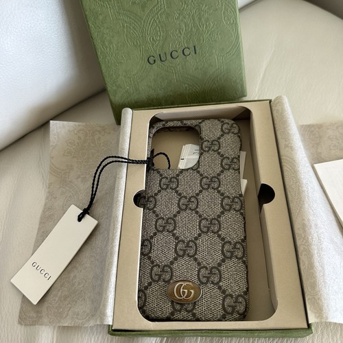 【GUCCI】 iPhone 14 $_12.JPG?set_id=880000500F
