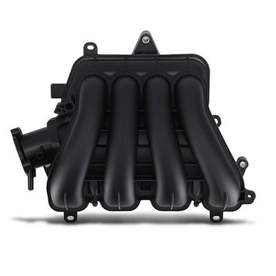 Air Intake Manifold for Mazda 3 6 2.5L 2014 2015-2021 CX-5 2014-2016 PY0113100A