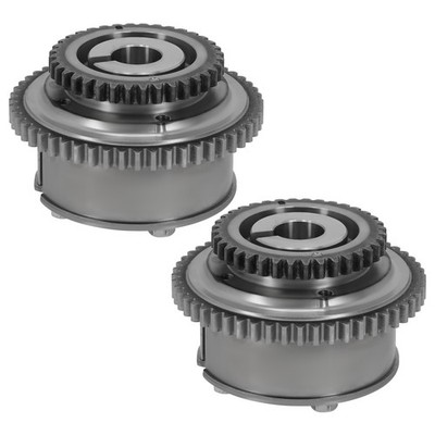 Engine Timing Gear for Nissan Murano Quest 3.5L V6 2009-2014 13025JK21A