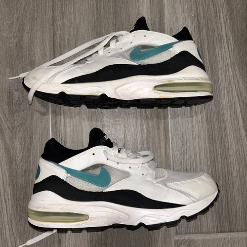 靴 NIKE AIR MAX 93 SIZE? EXCLUSIVE $_12.JPG?set_id=880000500F