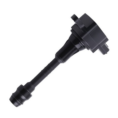 Zündspule for Nissan Almera II Primera 1.6 1.8 22448-6N015 AIC-4004G 12V