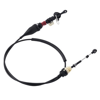 Shift Cable for Dodge Dakota 3.7L 4.7L 5.9L V6 V8 Gas 2001-2010 52110005AG