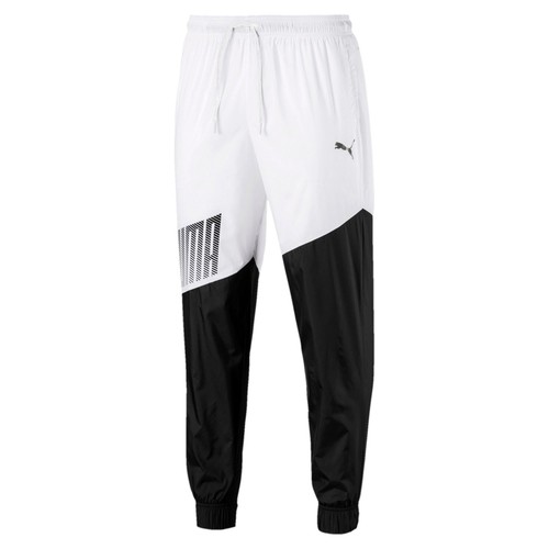 [517792-02] Мужской тканый трекстер Puma ACE