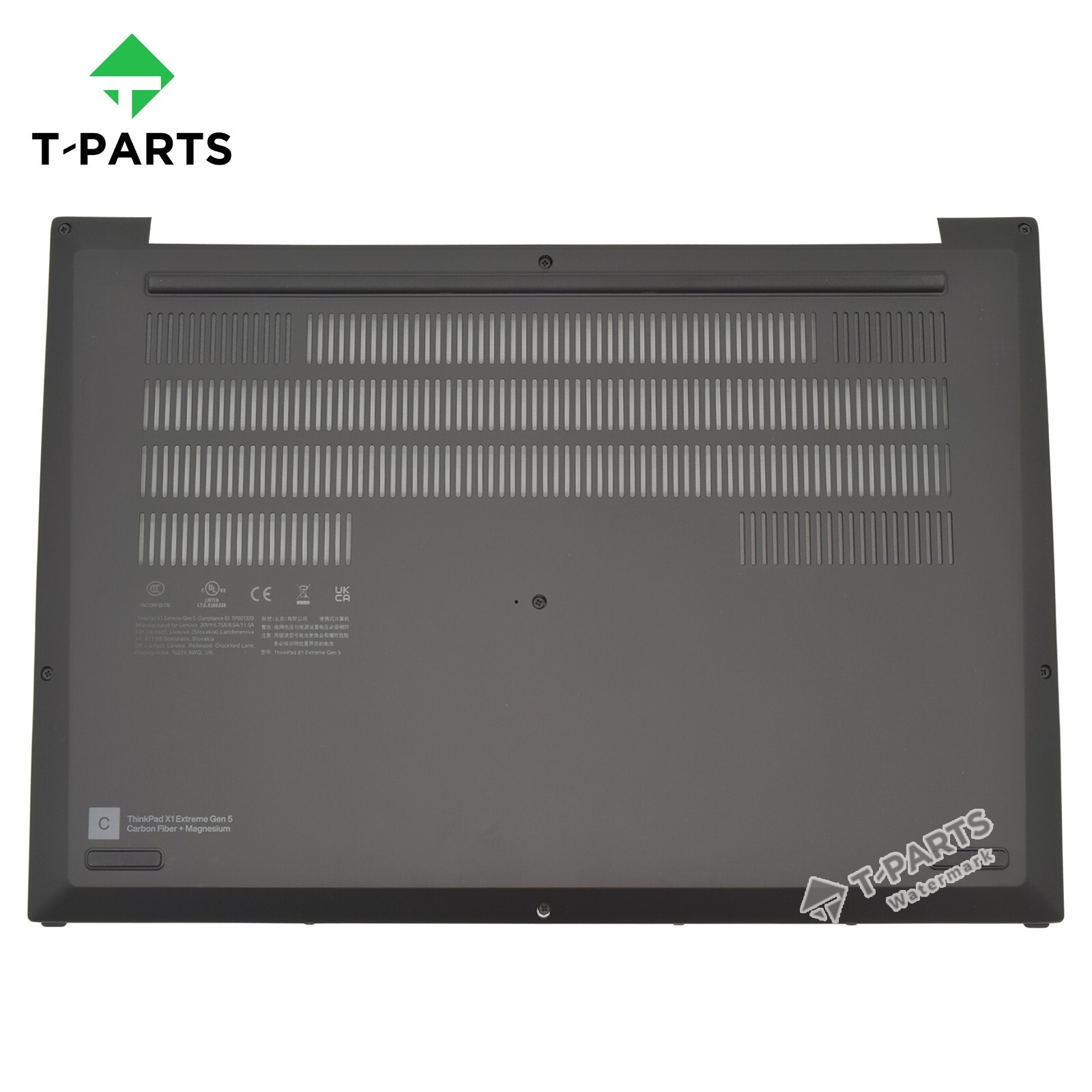 Thinkpad X1CarbonGen5 i5 ssd512+バックパック $_57.JPG?set_id=880000500F
