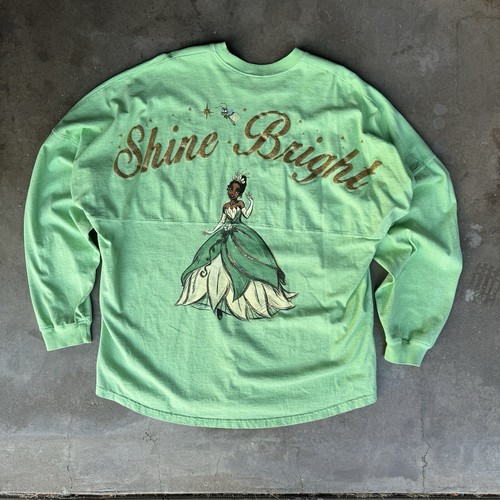 ディズニー　ファンタジア　Spirit Jersey スピジャ ディズニー ファンタジア ミッキー 限定 スピリットジャージ