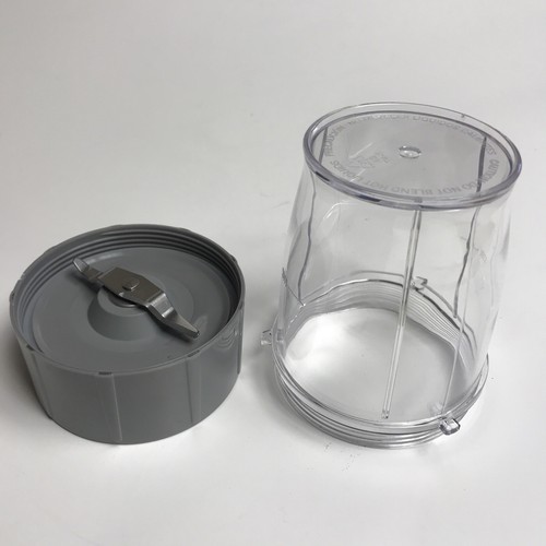 Bella Blender Replacement Cups Blendersi