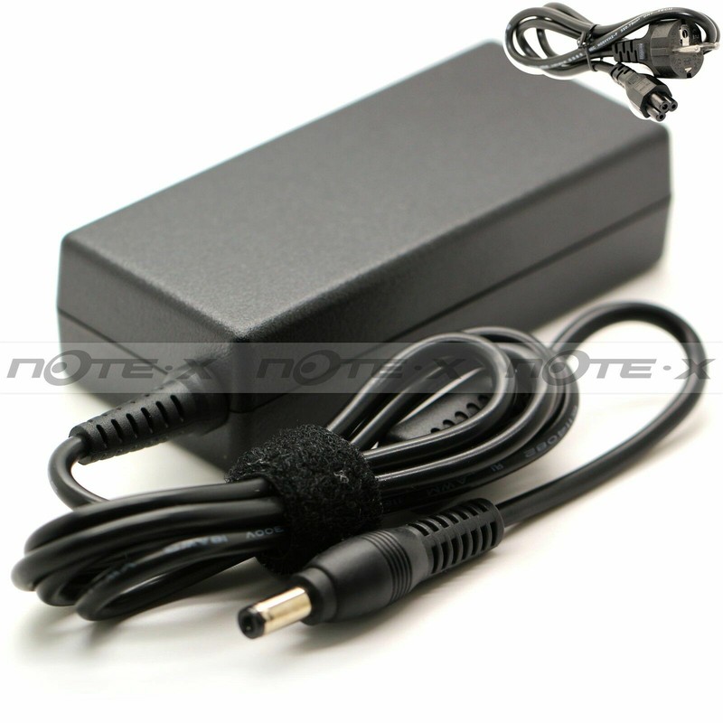 Chargeur D'Alimentation Asus K53 K53s K53sa K53sc K53sd K53sv K53e K53by K53jt