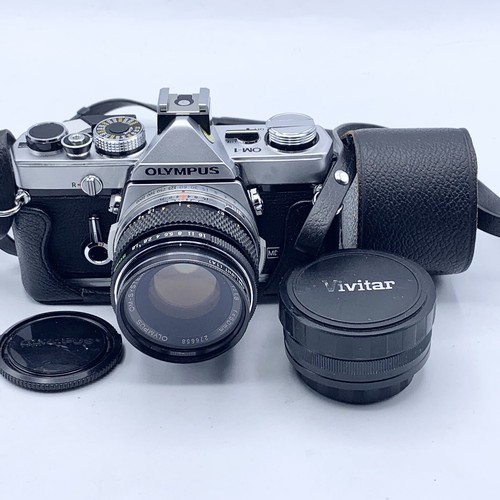 ★OLYMPUS OM-1 + ★ MACRO 50mm 81IuxMsVVKL._UF350,350_QL50_.jpg