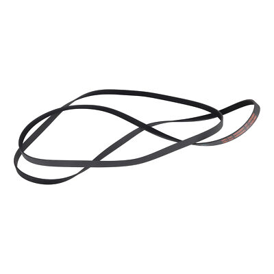 Hotpoint Contitech 144003064 7PH1965 19657PH 1965H7 Belt GENUINE