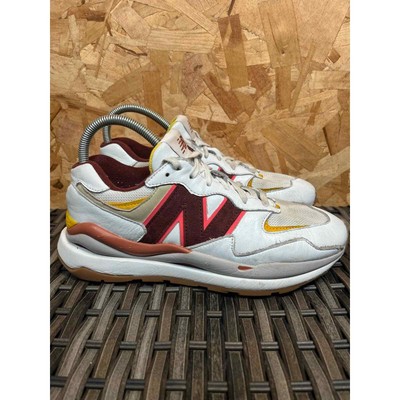 Size 9.5 W5740bb