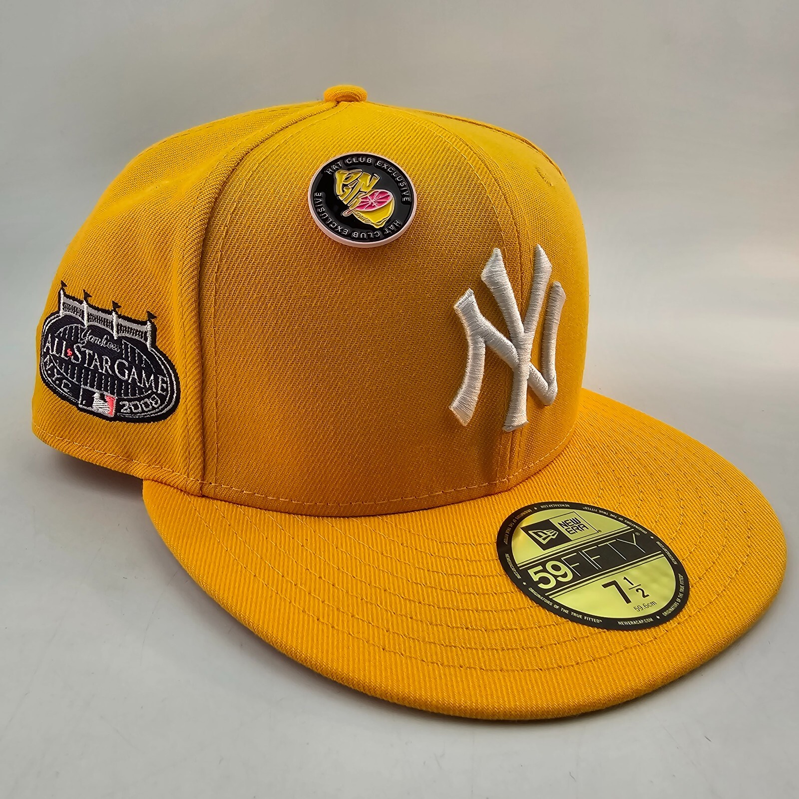 帽子 if six was nine LACE CAP with gold beads 帽子 if six