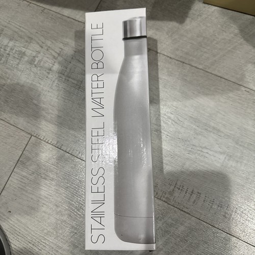 弁当箱・水筒 WTAPS 24AW H2O 350ML / BOTTLE / STEEL WTAPS
