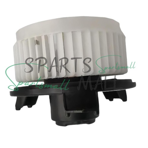 24V Blower Motor 116360-0030 1163600030 for Hitachi ZX210K