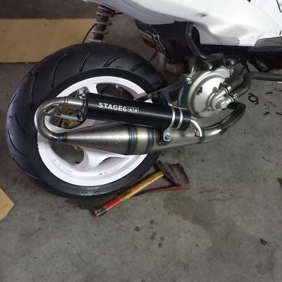 Artikelfoto(s) von einem verifizierten Käufer